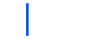 DM Systems Group